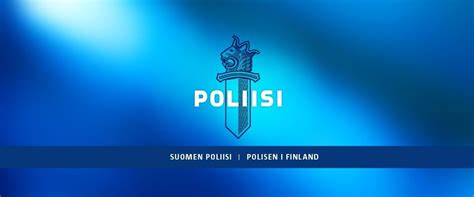 kauhajoki poliisi|Etelä